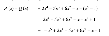 Suku Banyak - Matematika Kelas 11 - Pengertian, Pembagian, Dan Contoh ...