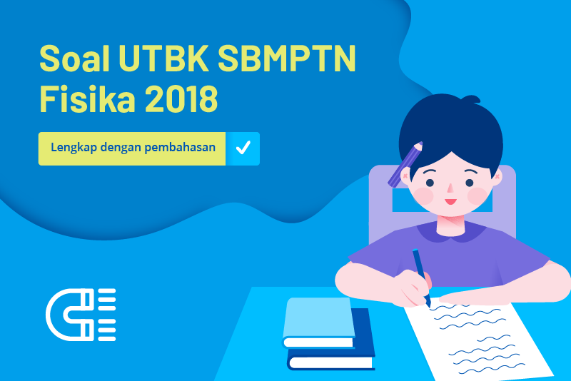 Soal Utbk Sbmptn Ekonomi 2019 Quipper Blog