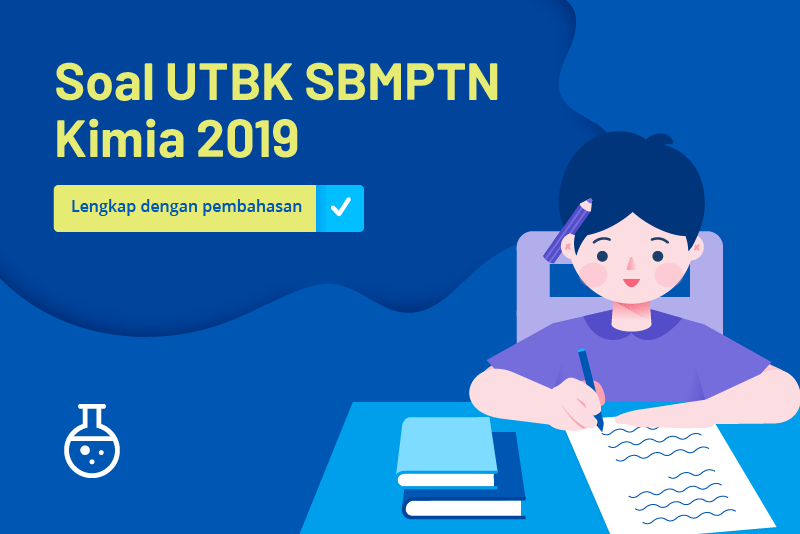 Soal Utbk Sbmptn Bahasa Indonesia 2018 Quipper Blog