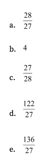 Soal UTBK SBMPTN Matematika Dasar 2018 - Quipper Blog