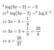 Soal UTBK SBMPTN Matematika Dasar 2018 - Quipper Blog