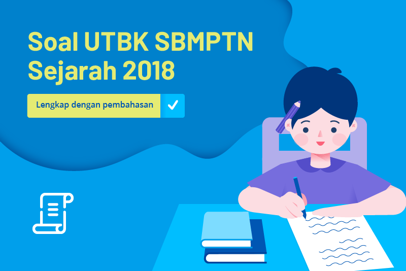 Soal Utbk Sbmptn Matematika Saintek 2019 Quipper Blog