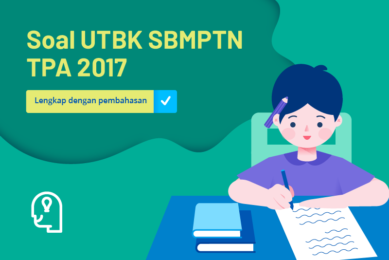 Soal Utbk Sbmptn Sejarah 2017 Quipper Blog