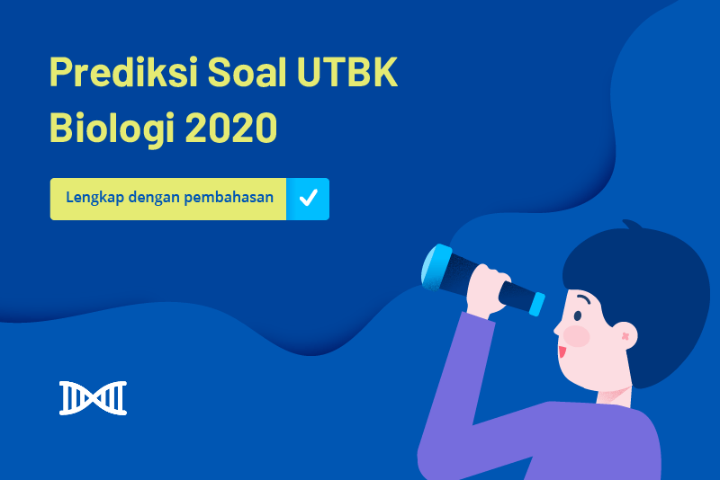 Prediksi Soal Utbk Matematika Saintek 2020 Quipper Blog