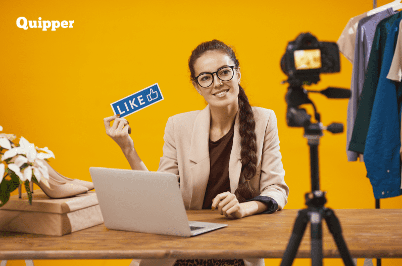 LSPR, Kampusnya Influencer, YouTuber hingga Artis!  Quipper Blog