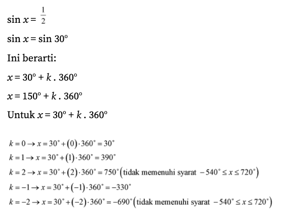 persamaan-trigonometri-matematika-kelas-quipper-blog-my-xxx-hot-girl