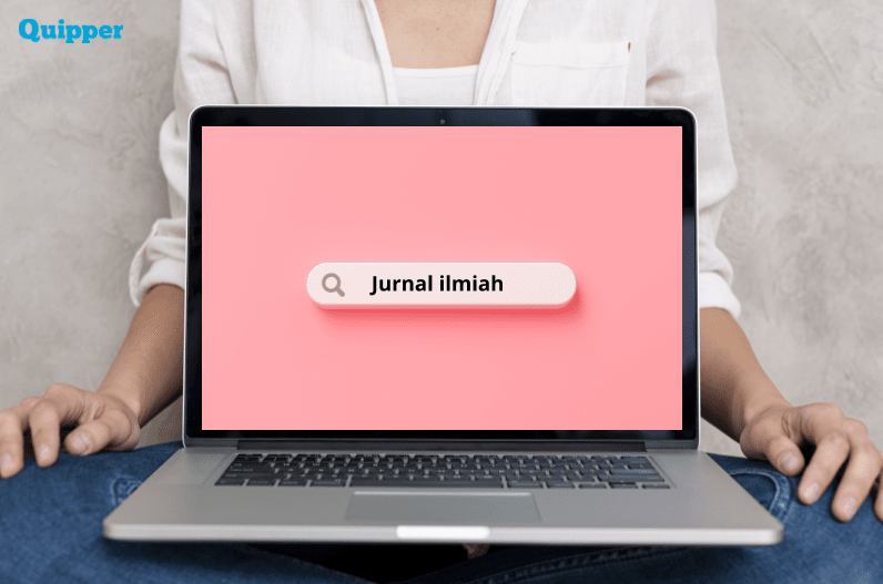 situs jurnal ilmiah