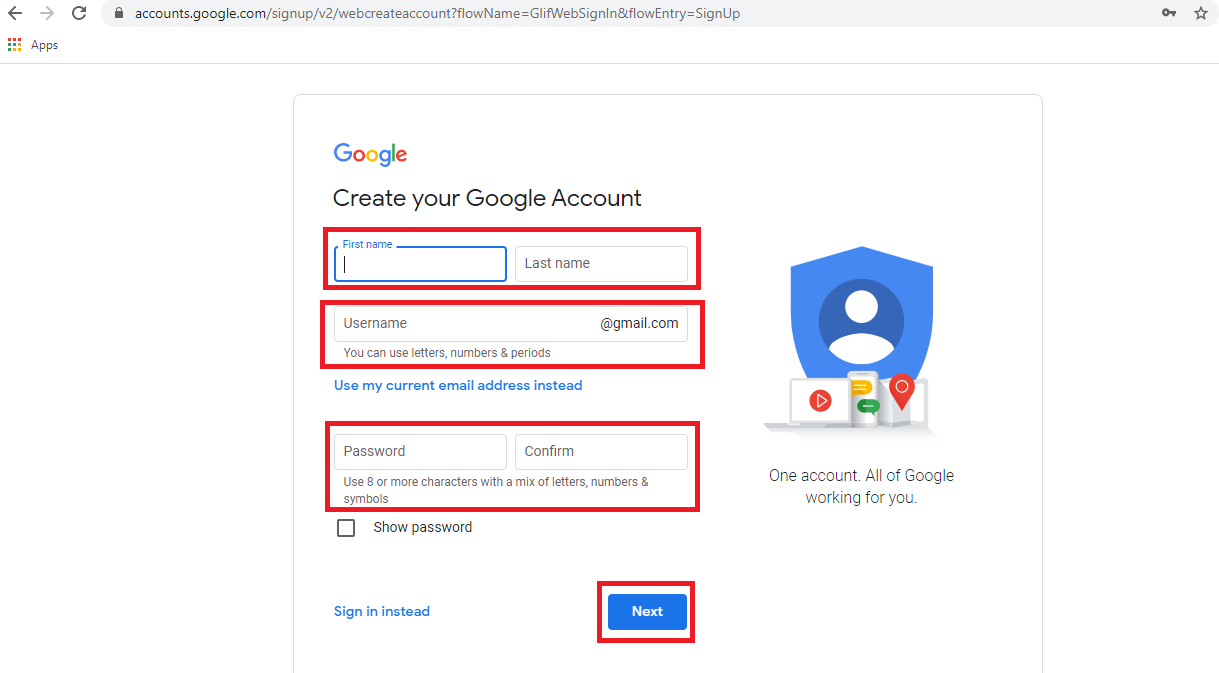 Google username. Google Classroom вход в аккаунт.