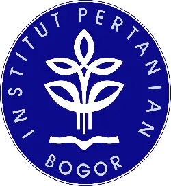 Passing Grade IPB Dan Nilai Rata-Rata UTBK Institut Pertanian Bogor