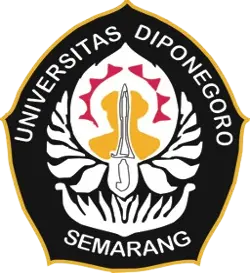 Universitas Diponegoro