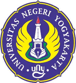 Universitas Negeri Yogyakarta