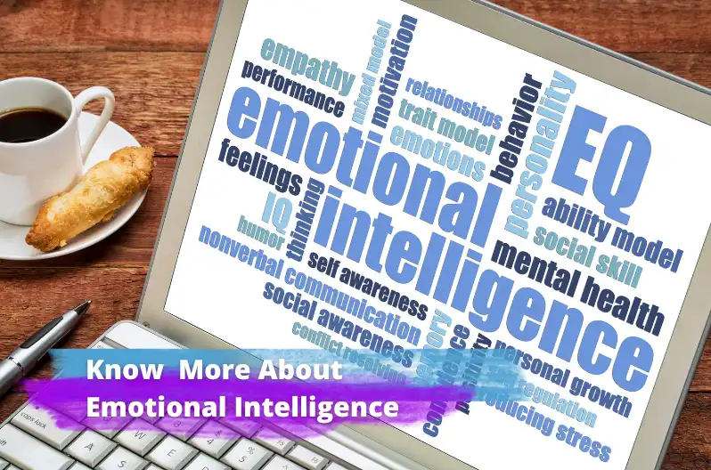 emotional intelligence