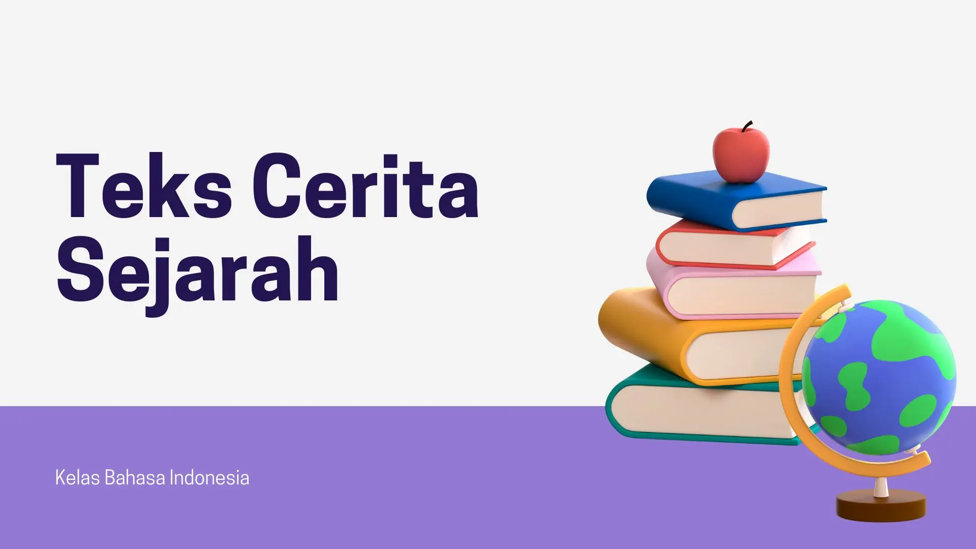 Pengertian Bahasa Sejarah Bahasa Teori Fungsi Manfaat