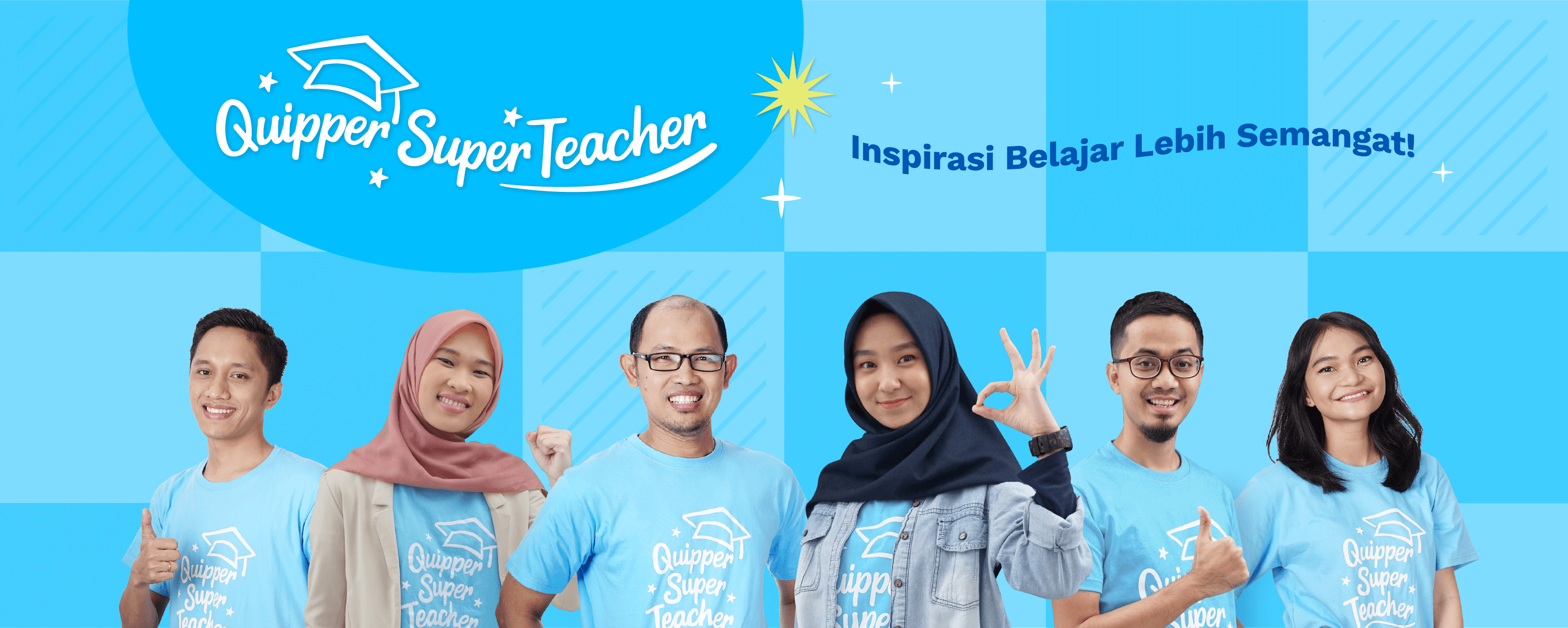 Super Teacher