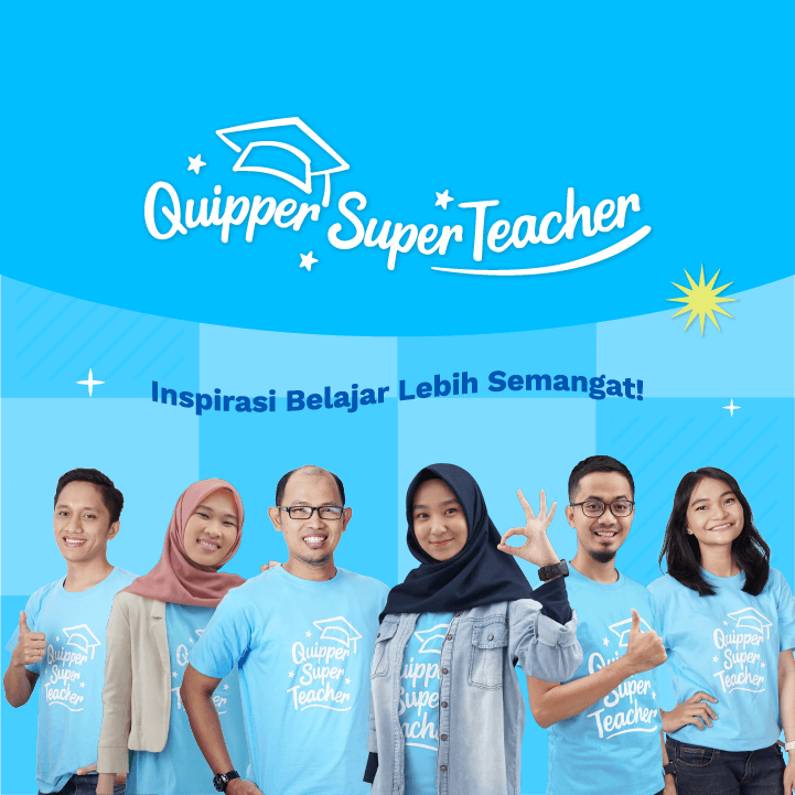 Super Teacher